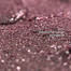 SALE Lakier hybrydowy NAILSOFTHENIGHT Diamond Premium gel 04 różowe złoto 5 ml - Фото №2