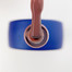 SALE Baza hybrydowa Touch Cover Base Delicate 13 ml - Фото №2
