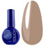 SALE Lakier hybrydowy Touch Gel Polish 04 jasny beż 9 ml - Фото №1
