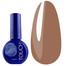 SALE Гель-лак Touch Gel Polish 05 бежевый 9 мл - Фото №1