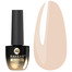 SALE MAKEAR Nude Rubber Base NRB04 Jelly Pink 8 ml - Фото №1