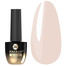 SALE MAKEAR Nude Rubber Base NRB05 Nude French 8 ml - Фото №1