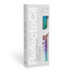 Сыворотка для роста ресниц и бровей 2 в 1 Refectocil Lash&Brow Booster 6 мл - Фото №3