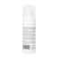 Pianka do demakijażu brwi i rzęs RefectoCil Lash & Brow Foam 45 ml - Фото №2
