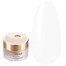 Farba żelowa Makear French Manicure Gel FG01 White 5 ml - Фото №1
