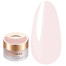 Farba żelowa Makear French Manicure Gel FG04 Light Pink 5 ml - Фото №1