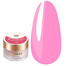 Farba żelowa Makear French Manicure Gel FG05 Pink 5 ml - Фото №1