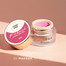 Farba żelowa Makear French Manicure Gel FG05 Pink 5 ml - Фото №3