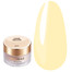 Farba żelowa Makear French Manicure Gel FG06 Pastel Yellow 5 ml - Фото №1