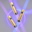 Lampa LED/UV FOX Lumi 6W - Фото №3