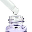 Olejek do skórek TUFI profi Dynia 3 ml (0326910) - Фото №2