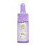 Olejek do skórek TUFI profi Dynia 15 ml (0326911) - Фото №1