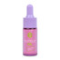 Cuticle oil TUFI profi Bubble Gum 15 ml (0326913) - Фото №1