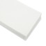 Waciki bezpylowe TUFI profi Białe 4x6 cm 100 szt. (0328657) - Фото №2