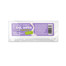 Waciki bezpylowe TUFI profi Białe 4x6 cm 100 szt. (0328657) - Фото №5