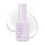 Matowy top do lakieru hybrydowego TUFI profi Soft Touch Matte 10 ml (0330998) - Фото №1