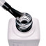 Nabłyszczający top do lakieru hybrydowego TUFI profi SunBlocker No Wipe Top z filtrem UV 10 ml (0331007) - Фото №2