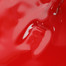 Lakier hybrydowy TUFI profi REDLINE 03 Core jasnoczerwony 10 ml (0331243) - Фото №4