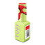 Lakier hybrydowy TUFI profi REDLINE 03 Core jasnoczerwony 10 ml (0331243) - Фото №8