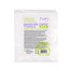 Serwetki papierowe do manicure TUFI profi Jednorazowe laminowane wodoodporne białe 41x33 cm 50 szt. (0331520) - Фото №2