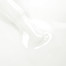 Lakier hybrydowy TUFI profi PANTONE 13 Cloud Dancer mlecznoszary 10 ml (0331525) - Фото №3