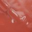 Lakier hybrydowy TUFI profi PANTONE 15 Burnt Sienna cegła-terakotka 10 ml (0331527) - Фото №3