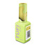 Lakier hybrydowy TUFI profi PANTONE 18 Acacia żółto-zielony 10 ml (0331530) - Фото №4
