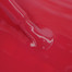 Lakier hybrydowy TUFI profi PANTONE 22 Teaberry jagodowy różowy 10 ml (0331535) - Фото №3