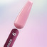 Lakier hybrydowy YOUARECUTE Color 6 delikatny róż 5 ml (993-4020-0945) - Фото №3