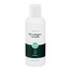 Aktywator Rarity do farb żelowych 1.5% 100 ml - Фото №1