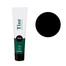 Farba do brwi i rzęs Rarity czarny 15 ml - Фото №1