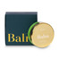 Wosk do brwi Rarity Styling Balm 20 g - Фото №3
