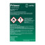 Primer do rzęs Rarity 15 ml - Фото №2