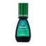 Primer do rzęs Rarity 15 ml - Фото №1