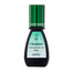 Cleanser do rzęs Rarity 15 ml - Фото №1