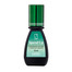 Przyspieszacz do kleju Rarity 15 ml - Фото №1