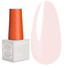Gel polish GÉMELY Max color 29 peachy-powdery 10 ml (7704199) - Фото №1