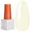 Gel polish GÉMELY Max color 34 pastel yellow 10 ml (7704204) - Фото №1