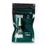 Klej do rzęs Rarity PRO 2 5 ml - Фото №2