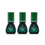 Klej do rzęs Rarity PRO 2 5 ml - Фото №3