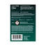 Klej do rzęs Rarity PRO 2 5 ml - Фото №4