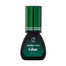 Klej do rzęs Rarity PRO 2 5 ml - Фото №1