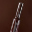Gel polish Touch One step 03 dark brown 9 ml - Фото №2