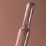 Gel polish Touch One step 05 beige 9 ml - Фото №2