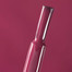 Gel polish Touch One step 06 plum 9 ml - Фото №2