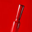 Gel polish Touch One step 09 red 9 ml - Фото №2
