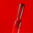 Gel polish Touch One step 10 bright red 9 ml - Фото №2