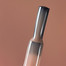 Gel polish Touch One step 11 caramel beige 9 ml - Фото №2
