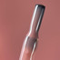 Gel polish Touch One step 12 peach 9 ml - Фото №2