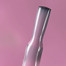 Gel polish Touch One step 14 light pink 9 ml - Фото №2